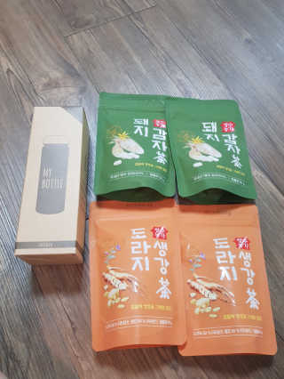 유지영님이 올린 리뷰 사진 1