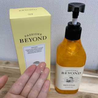 지연님이 올린 리뷰 사진 3