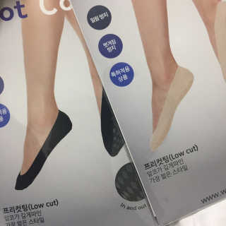 여름님이 올린 리뷰 사진 2
