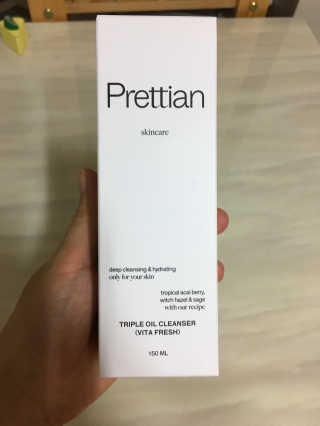류쎌님이 올린 리뷰 사진 1