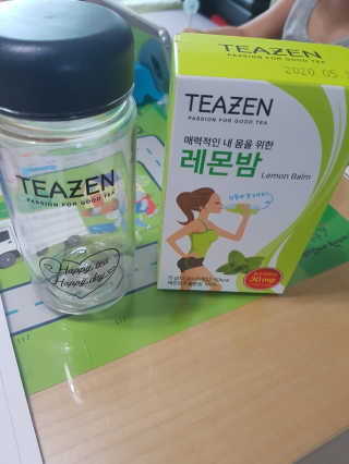김태영님이 올린 리뷰 사진 3
