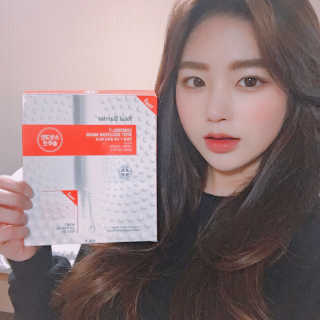 혬님이 올린 리뷰 사진 1