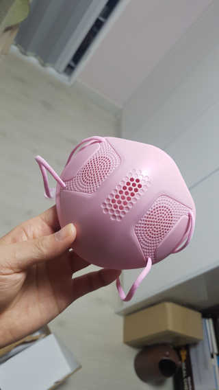 뜨쿠님이 올린 리뷰 사진 1