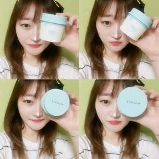 프롬예나님이 올린 리뷰 사진 1