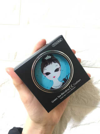 장성경님이 올린 리뷰 사진 2