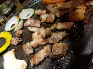 수지닝님이 올린 리뷰 사진 2