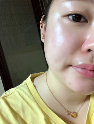 가나다라님이 올린 리뷰 사진 3