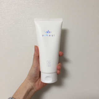 뚝쁘님이 올린 리뷰 사진 2