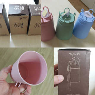 쭈리미~~님이 올린 리뷰 사진 1