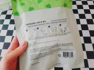 핑쿠돼지도도님이 올린 리뷰 사진 3