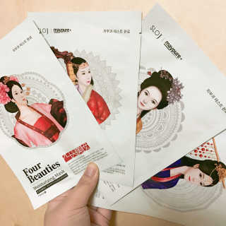 박나영님이 올린 리뷰 사진 1