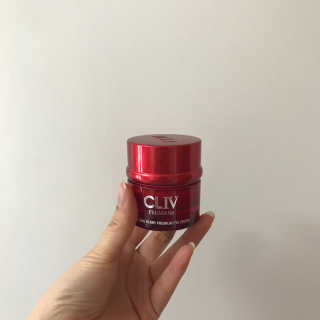 YangJiHyun님이 올린 리뷰 사진 1