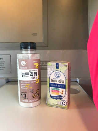 데본킴언니님이 올린 리뷰 사진 1