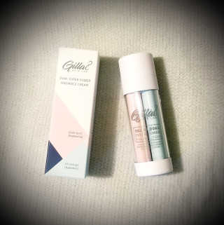 callmeinge님이 올린 리뷰 사진 1