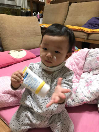유니맘님이 올린 리뷰 사진 2