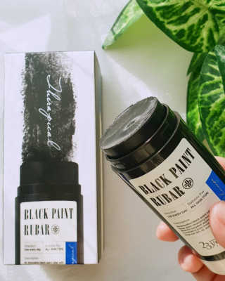Jenny님이 올린 리뷰 사진 3