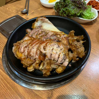 박해룡님이 올린 리뷰 사진 1