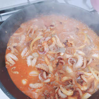 도블리님이 올린 리뷰 사진 3