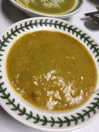 꾸왑님이 올린 리뷰 사진 2