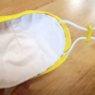 초록누리님이 올린 리뷰 사진 3
