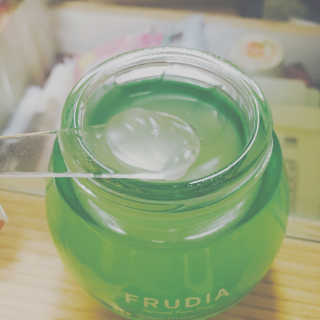 ㅡㅡㅡㅡ님이 올린 리뷰 사진 2