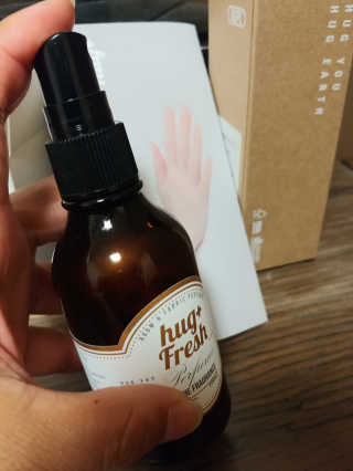maian님이 올린 리뷰 사진 2