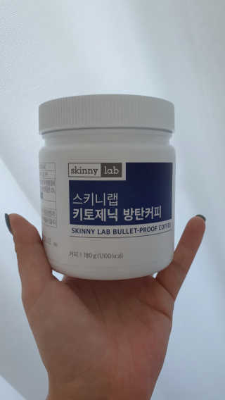 뚱블리님이 올린 리뷰 사진 1