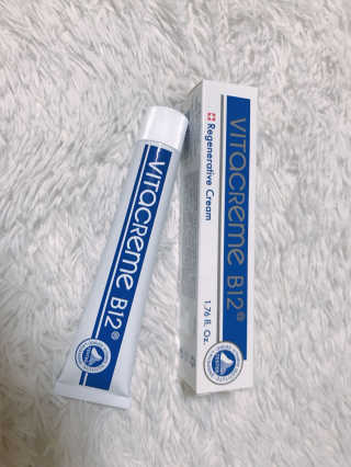 주블리님이 올린 리뷰 사진 1