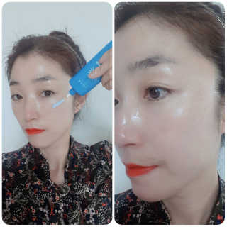 박언뉘님이 올린 리뷰 사진 2