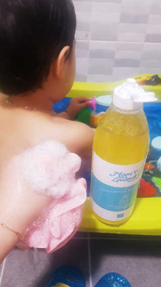 달리아님이 올린 리뷰 사진 3