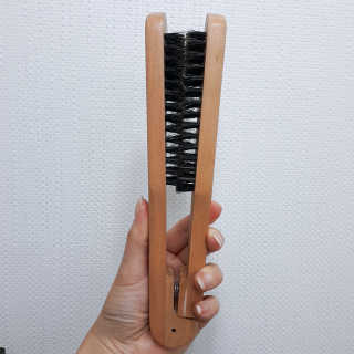 박언뉘님이 올린 리뷰 사진 4