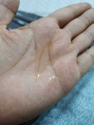 꽁팔조하님이 올린 리뷰 사진 4