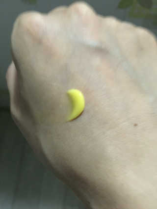 정원맘님이 올린 리뷰 사진 2