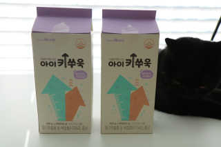 필쏘굿님이 올린 리뷰 사진 4