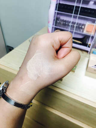 ChaeRimAN님이 올린 리뷰 사진 1