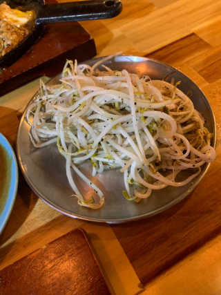 sunvely님이 올린 리뷰 사진 2