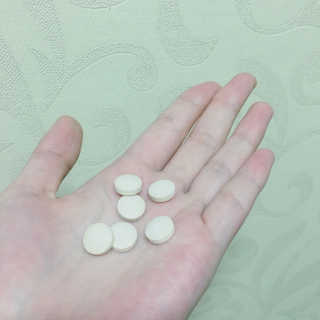김세희님이 올린 리뷰 사진 3