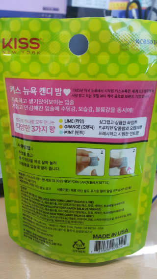 NamokKim님이 올린 리뷰 사진 3