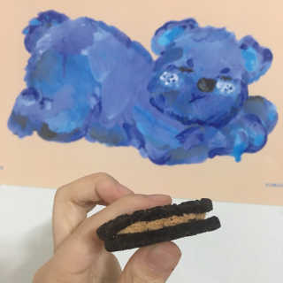 옐미님이 올린 리뷰 사진 2