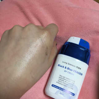 비초님이 올린 리뷰 사진 3