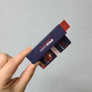 Ranny님이 올린 리뷰 사진 2