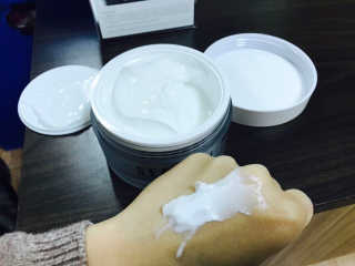 탄이엄마님이 올린 리뷰 사진 3