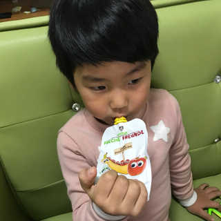 라니유님이 올린 리뷰 사진 2