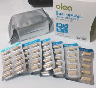 ols님이 올린 리뷰 사진 1