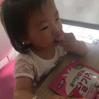 JulieGeumranKim님이 올린 리뷰 사진 4