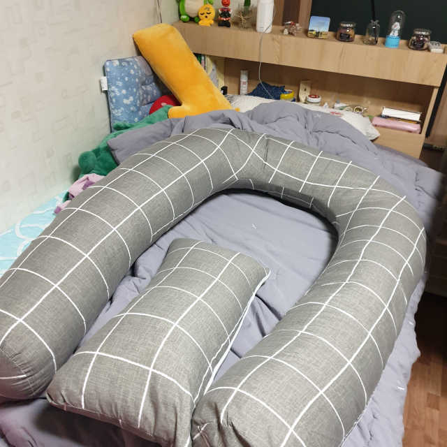 휴롬 슈퍼스팀팟 리뷰 사진