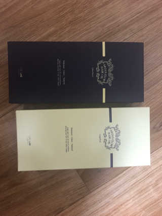 김혜연님이 올린 리뷰 사진 4
