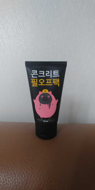권쓰님이 올린 리뷰 사진 1