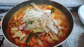 에오스님이 올린 리뷰 사진 3