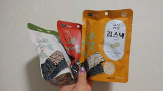 HaeryRim님이 올린 리뷰 사진 1